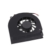 CPU Cooling Fan for Acer TravelMate 6553 6593 ZB0507PGV1-6A