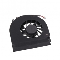 CPU Cooling Fan for Acer TravelMate 6553 6593 ZB0507PGV1-6A