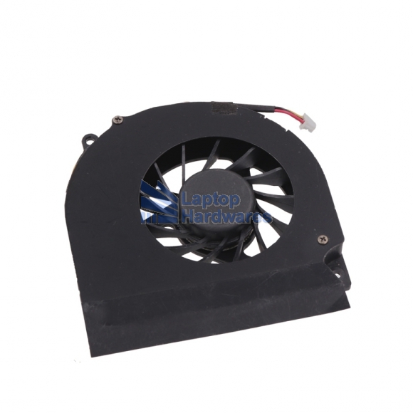 CPU Cooling Fan for Acer TravelMate 6553 6593 ZB0507PGV1-6A