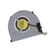 CPU Cooling Fan for LENOVO V370 V370A V370G DFS470805CLOT