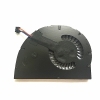 CPU Cooling Fan for Lenovo ThinkPad S230U S230