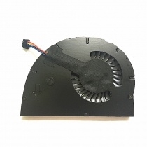 CPU Cooling Fan for Lenovo ThinkPad S230U S230