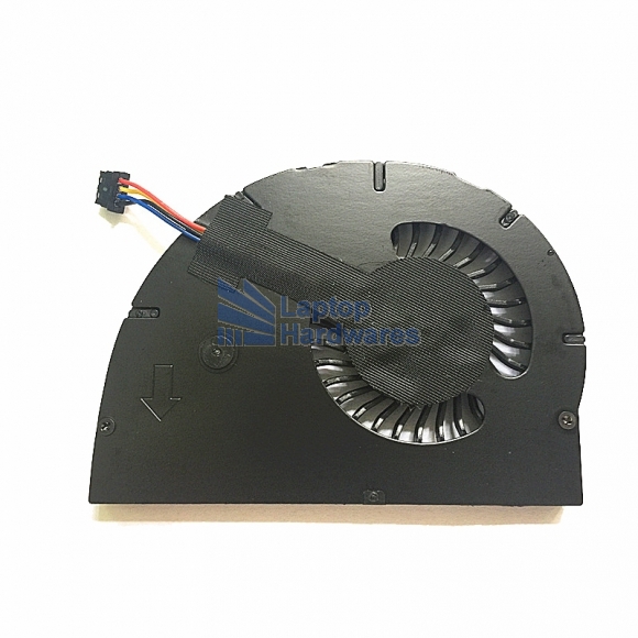 CPU Cooling Fan for Lenovo ThinkPad S230U S230