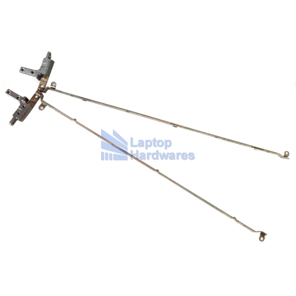 Laptop Hinges for HP COMPAQ NC6220 NC6230