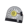 CPU Fan for DELL Inspiron M5040 N4050 N5040 N5050 V1450 KSB0605HA