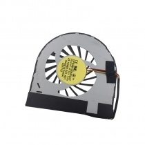 CPU Fan for DELL Inspiron M5040 N4050 N5040 N5050 V1450 KSB0605HA