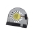 Small Image