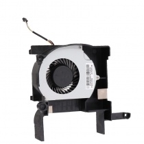 CPU Fan for HP ALL IN ONE 20-C023W 20-C 863656-002 NFB86C05H