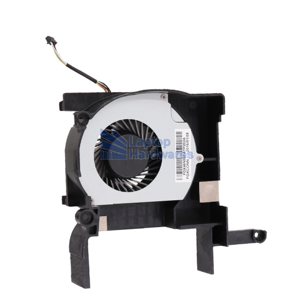 CPU Fan for HP ALL IN ONE 20-C023W 20-C 863656-002 NFB86C05H