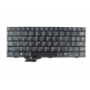 Keyboard for ASUS Eee PC EPC 2G 4G 8G Surf
