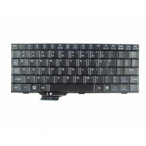 Keyboard for ASUS Eee PC EPC 2G 4G 8G Surf