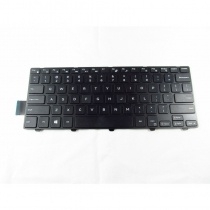 Keyboard for Dell 14-5447 5447 Vostro 14 3458 PK1313P2A00