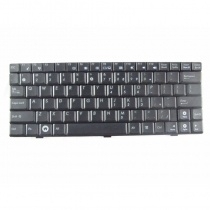 Keyboard for Asus EEE PC 1000HA 1002HA 1000HAB 1000HA-B V021562IS1