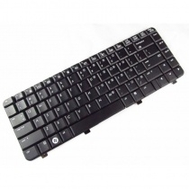 Keyboard for HP/COMPAQ CQ40-315TU CQ40-317AX