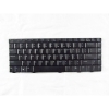 Keyboard for ASUS W3 W3000 W3A W3J W3N W3V W3Z Z99 A8