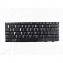Keyboard for ASUS W3 W3000 W3A W3J W3N W3V W3Z Z99 A8