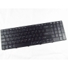 Keyboard for Acer Aspire E1-571 E1-571-6482 E1-571-6698 E1-571-6471