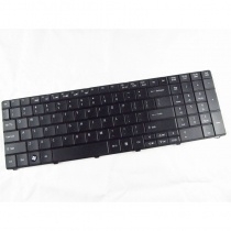 Keyboard for Acer Aspire E1-571 E1-571-6482 E1-571-6698 E1-571-6471