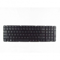 Keyboard for HP Pavilion G7-2000 G7-2017CL G7-2100 G7-2200 G7-2300