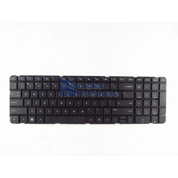 Keyboard for HP Pavilion G7-2000 G7-2017CL G7-2100 G7-2200 G7-2300