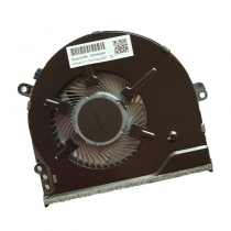 CPU Cooling Fan for HP Pavilion 15-CK TPN-Q201 927918-001