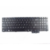 Keyboard for Samsung R523 R525 R528 R530 R538 R540 R618 R620 US Layout