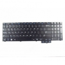 Keyboard for Samsung R523 R525 R528 R530 R538 R540 R618 R620 US Layout