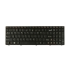 Keyboard for Lenovo Ideapad V580 V585 Z580 Z580A Z585 Z585A US Layout