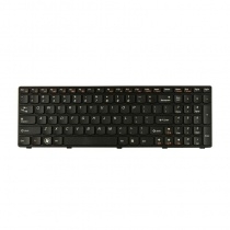 Keyboard for Lenovo Ideapad V580 V585 Z580 Z580A Z585 Z585A US Layout