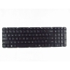 Keyboard for HP Pavilion G6-2000 G6-2100 G6-2200 Black 699498-001