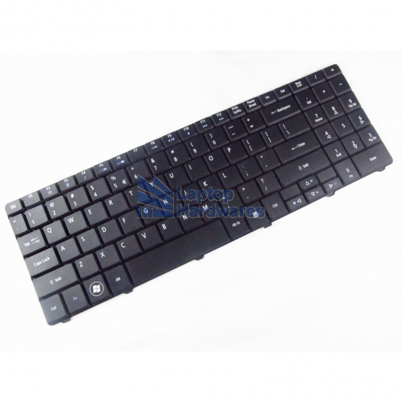 Keyboard for Acer Aspire 5532 5534 5241 US Layout