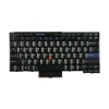 Keyboard for Lenovo Thinkpad T400S T410 T410i T410S