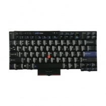 Keyboard for Lenovo Thinkpad T400S T410 T410i T410S