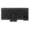 Keyboard for Lenovo Thinkpad T430S T430I With Pointer