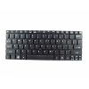 Keyboard for Acer Iconia Tab W500 W501 Tablet