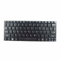 Keyboard for Acer Iconia Tab W500 W501 Tablet