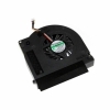 CPU Cooling Fan for Dell Studio 1735 1736 1737 DQ5D588H200 K111D