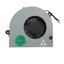 CPU Fan for Acer Aspire 4736G 4735 4935G D520 AB7005MX-ED3
