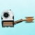 Small Image
