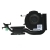 Small Image