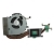 Small Image