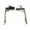 Laptop Hinges For IBM/Lenovo ThinkPad X300 X301
