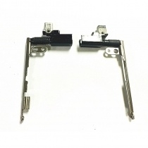 Laptop Hinges For IBM/Lenovo ThinkPad X300 X301