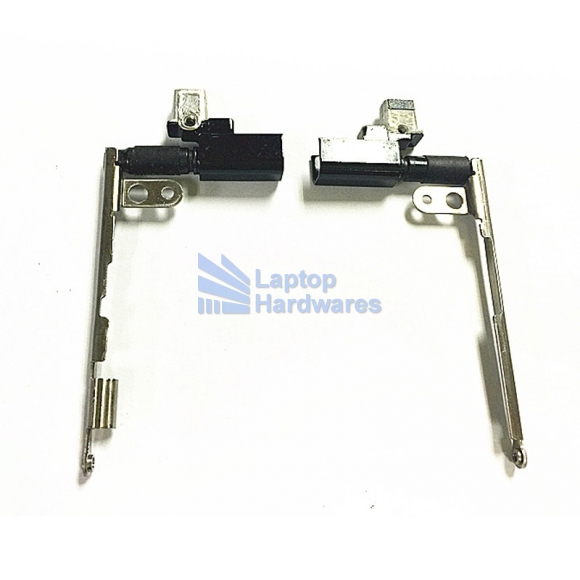 Laptop Hinges For IBM/Lenovo ThinkPad X300 X301