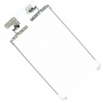 Laptop Hinges for HP Pavilion DV6-6000 15.6