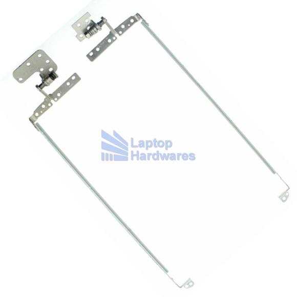 Laptop Hinges for HP Pavilion DV6-6000 15.6