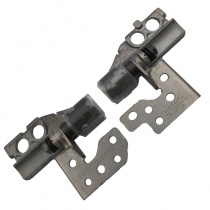 Laptop Hinges for HP 450 G1 455 G1 131206A01 108 140215A01 104