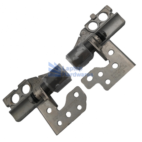 Laptop Hinges for HP 450 G1 455 G1 131206A01 108 140215A01 104