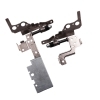 Laptop Hinges for Dell 15-7000 7535 7537 with Touch
