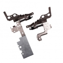 Laptop Hinges for Dell 15-7000 7535 7537 with Touch